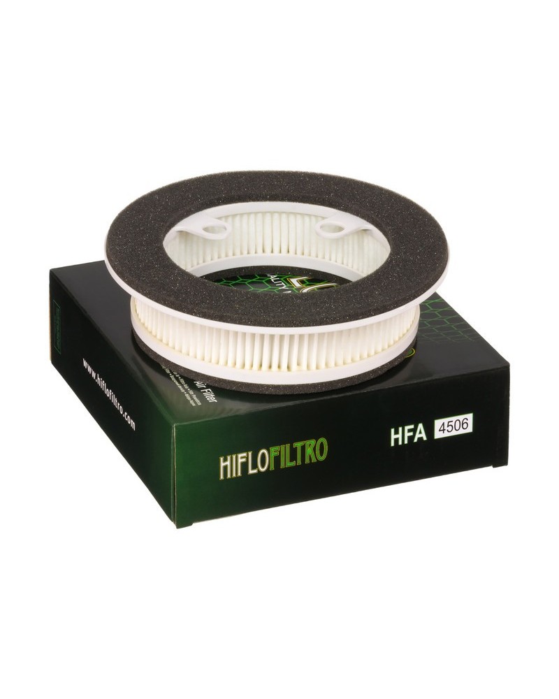 HIFLOFILTRO HFA4506 FILTR POWIETRZA