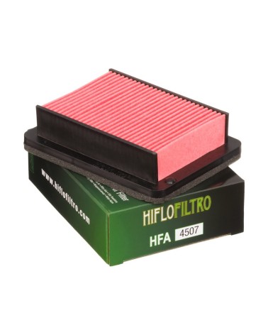 HIFLOFILTRO HFA4507 FILTR POWIETRZA