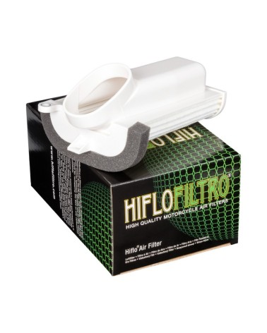 HIFLOFILTRO HFA4508 FILTR POWIETRZA
