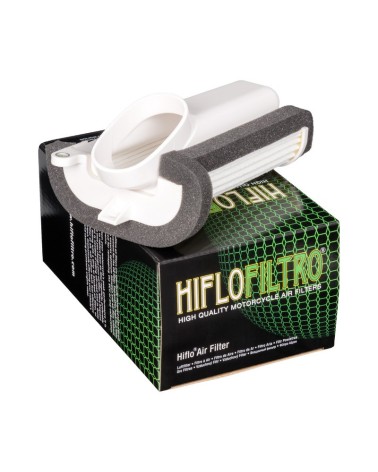 HIFLOFILTRO HFA4509 FILTR POWIETRZA