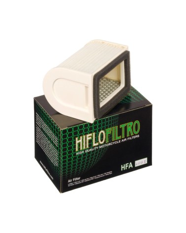 HIFLOFILTRO HFA4601 FILTR POWIETRZA
