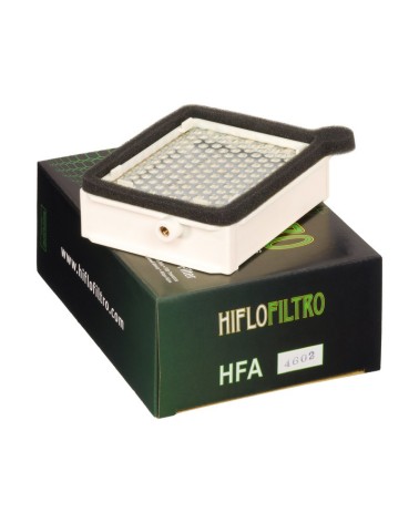 HIFLOFILTRO HFA4602 FILTR POWIETRZA