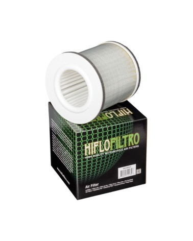 HIFLOFILTRO HFA4603 FILTR POWIETRZA