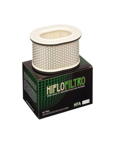 HIFLOFILTRO HFA4604 FILTR POWIETRZA