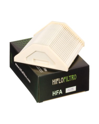 HIFLOFILTRO HFA4605 FILTR POWIETRZA