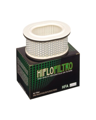 HIFLOFILTRO HFA4606 FILTR POWIETRZA