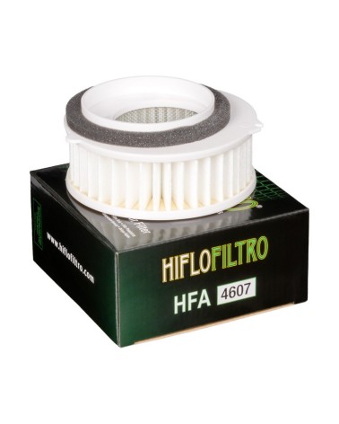 HIFLOFILTRO HFA4607 FILTR POWIETRZA