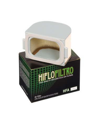 HIFLOFILTRO HFA4609 FILTR POWIETRZA