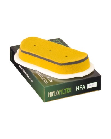 HIFLOFILTRO HFA4610 FILTR POWIETRZA