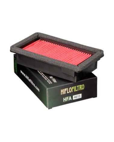 HIFLOFILTRO HFA4613 FILTR POWIETRZA