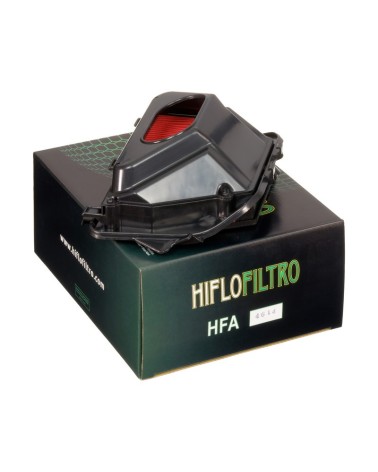 HIFLOFILTRO HFA4614 FILTR POWIETRZA