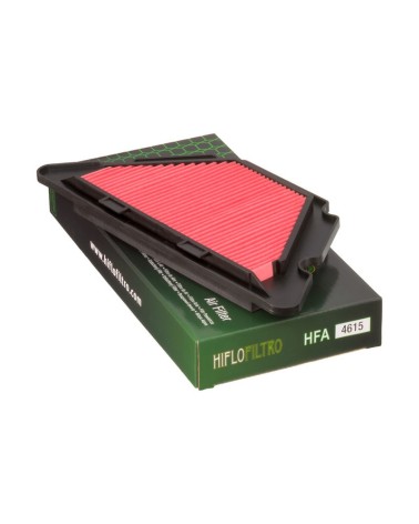 HIFLOFILTRO HFA4615 FILTR POWIETRZA