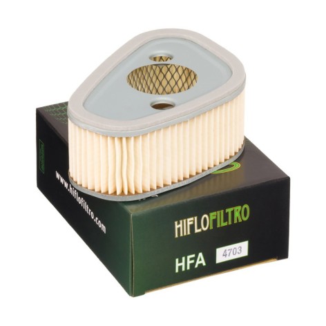 HIFLOFILTRO HFA4703 FILTR POWIETRZA