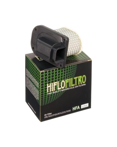 HIFLOFILTRO HFA4704 FILTR POWIETRZA