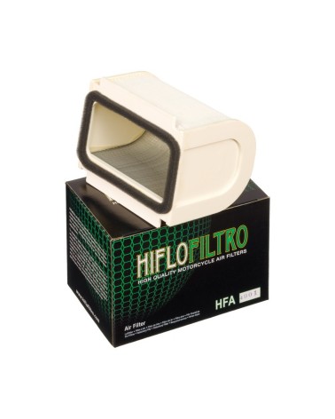 HIFLOFILTRO HFA4901 FILTR POWIETRZA