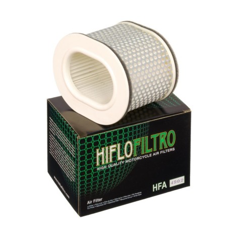 HIFLOFILTRO HFA4902 FILTR POWIETRZA