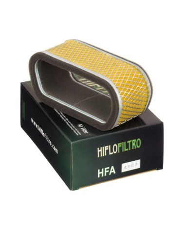 HIFLOFILTRO HFA4903 FILTR POWIETRZA