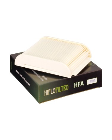 HIFLOFILTRO HFA4904 FILTR POWIETRZA