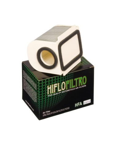 HIFLOFILTRO HFA4906 FILTR POWIETRZA