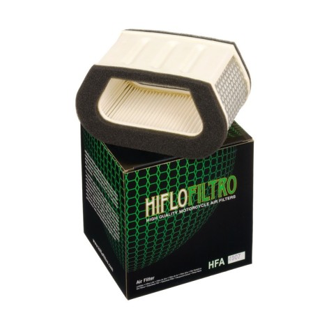 HIFLOFILTRO HFA4907 FILTR POWIETRZA