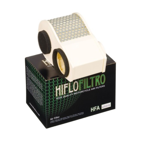 HIFLOFILTRO HFA4908 FILTR POWIETRZA