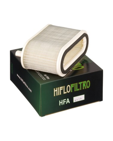 HIFLOFILTRO HFA4910 FILTR POWIETRZA