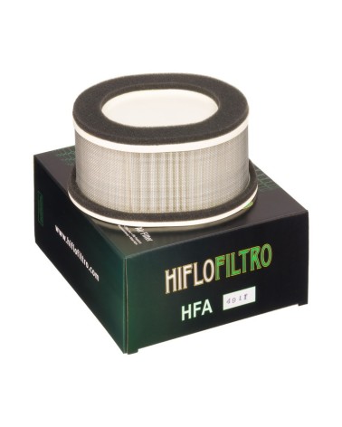 HIFLOFILTRO HFA4911 FILTR POWIETRZA