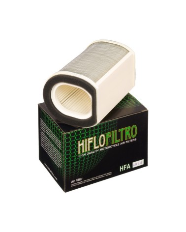 HIFLOFILTRO HFA4912 FILTR POWIETRZA