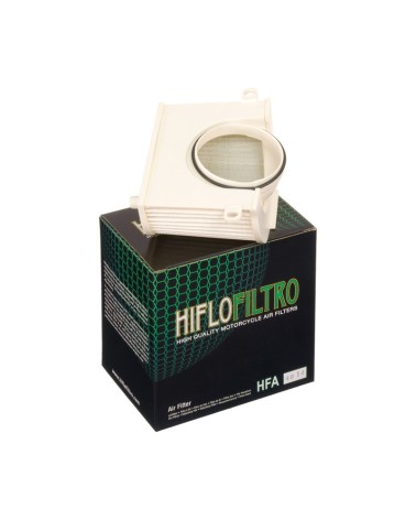 HIFLOFILTRO HFA4914 FILTR POWIETRZA