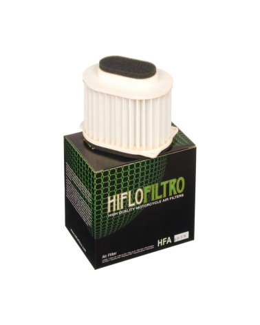 HIFLOFILTRO HFA4918 FILTR POWIETRZA