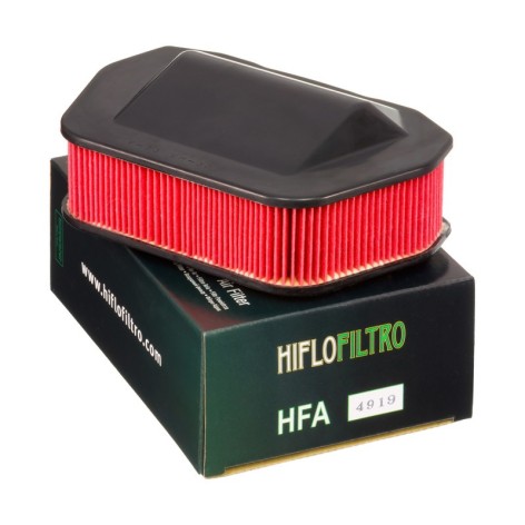 HIFLOFILTRO HFA4919 FILTR POWIETRZA