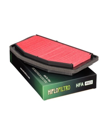 HIFLOFILTRO HFA4923 FILTR POWIETRZA