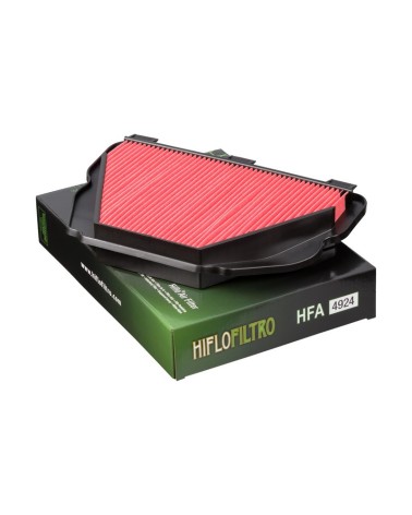 HIFLOFILTRO HFA4924 FILTR POWIETRZA