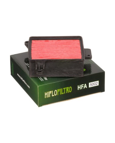 HIFLOFILTRO HFA5002 FILTR POWIETRZA