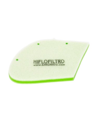 HIFLOFILTRO HFA5009DS FILTR POWIETRZA