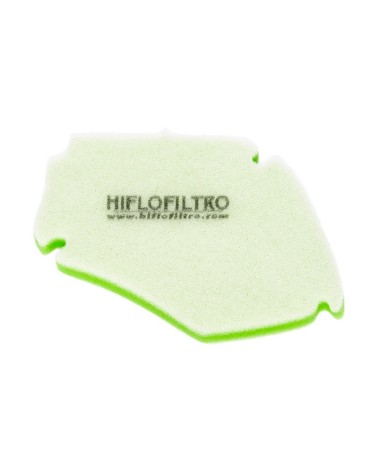 HIFLOFILTRO HFA5212DS FILTR POWIETRZA
