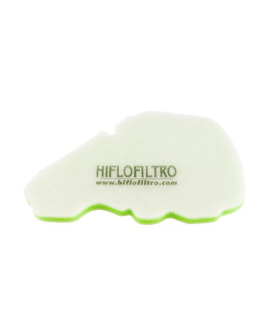 HIFLOFILTRO HFA5218DS FILTR POWIETRZA
