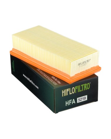 HIFLOFILTRO HFA5219 FILTR POWIETRZA