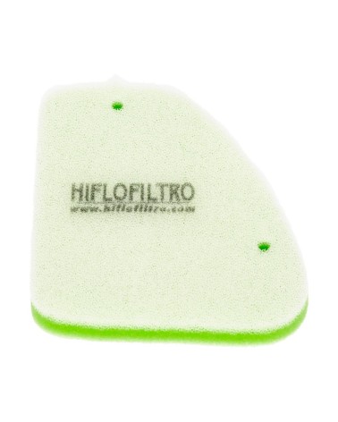 HIFLOFILTRO HFA5301DS FILTR POWIETRZA