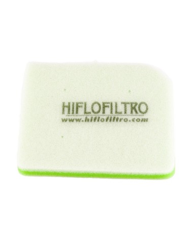 HIFLOFILTRO HFA6104DS FILTR POWIETRZA
