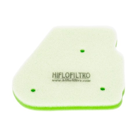 HIFLOFILTRO HFA6105DS FILTR POWIETRZA