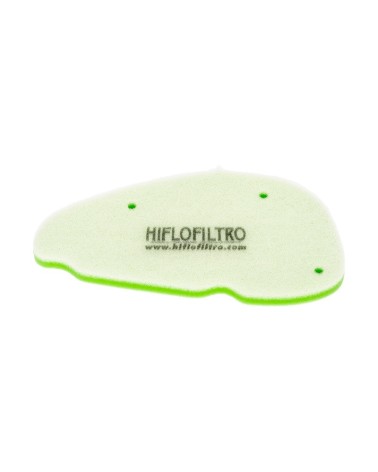 HIFLOFILTRO HFA6107DS FILTR POWIETRZA
