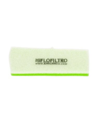 HIFLOFILTRO HFA6108DS FILTR POWIETRZA