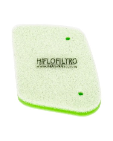 HIFLOFILTRO HFA6111DS FILTR POWIETRZA