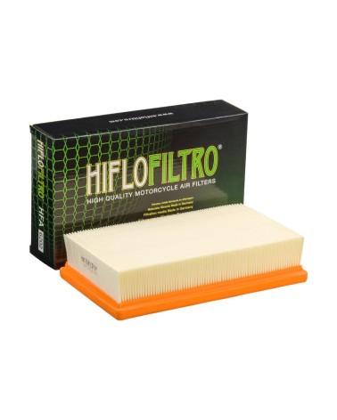 HIFLOFILTRO HFA6301 FILTR POWIETRZA