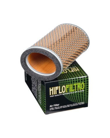HIFLOFILTRO HFA6504 FILTR POWIETRZA