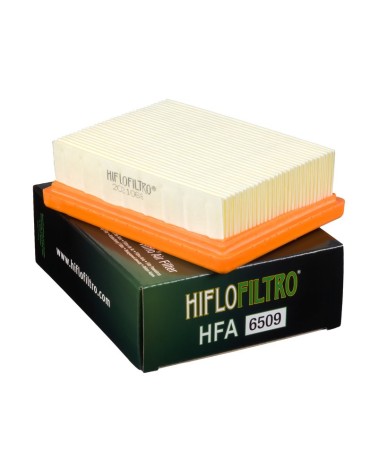 HIFLOFILTRO HFA6509 FILTR POWIETRZA