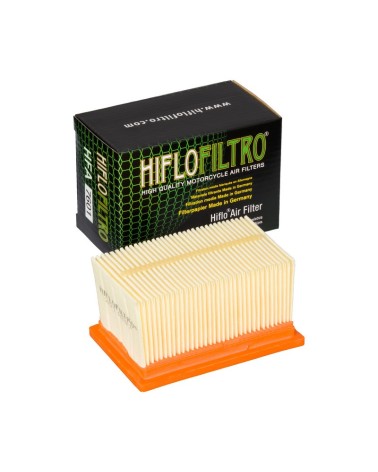 HIFLOFILTRO HFA7601 FILTR POWIETRZA