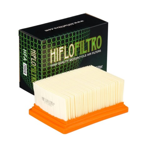 HIFLOFILTRO HFA7604 FILTR POWIETRZA