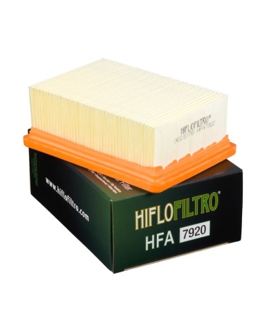 HIFLOFILTRO HFA7920 FILTR POWIETRZA
